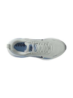 Nike - Men's Vomero 18 Running Shoes
