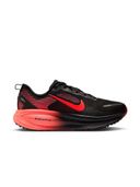 Black color option, Sold out
