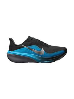 Nike - Men's Air Zoom Pegasus 42 Running Shoes