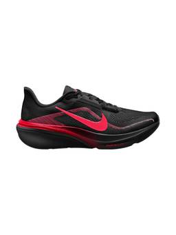 Nike - Men's Air Zoom Pegasus 42 Running Shoes