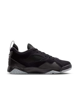 Nike - Men's Jordan Mvp 92 Sneakers