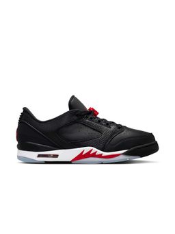 Nike - Men's Jordan Sixty Plus Low Sneakers