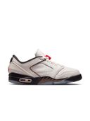 White color option, Sold out