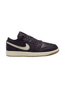 Black color option, Sold out