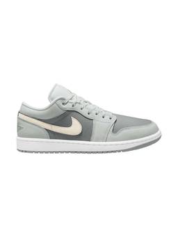 Nike - Men's Air Jordan 1 Low Se Sneakers