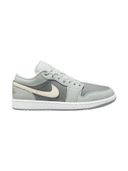 Grey color option, Sold out