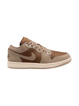 Nike - Women's Air Jordan 1 Low Sneakers