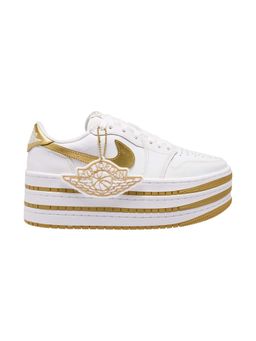 Nike - Women's Aj1 Triple Stack Se Sneakers