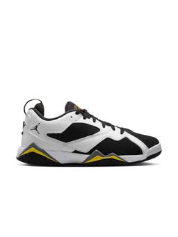 Nike - Men's Jordan Mvp 92 Sneakers