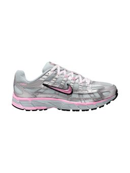 Nike - Women's P6000 Sneakers
