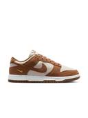 Brown color option, Currently selected