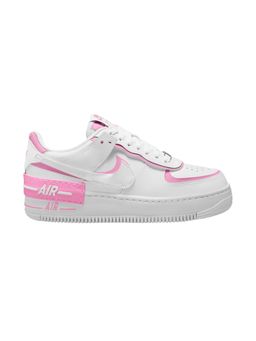 Nike - Women's Af1 Shadow Sneakers