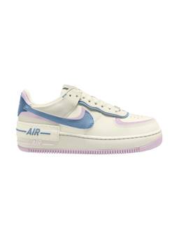 Nike - Women's Af1 Shadow Sneakers