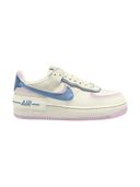 White color option, Sold out
