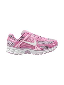Nike - Women's Zoom Vomero 5 Sneakers