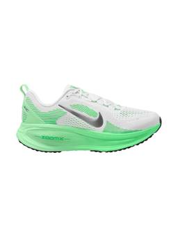 Nike - Women's Vomero 18 Running Shoes
