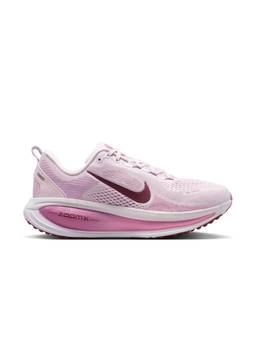 Nike - Women's Vomero 18 Running Shoes