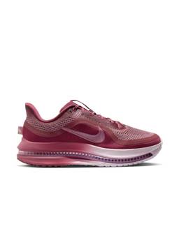 Nike - Women's Pegasus Premium Running Shoes