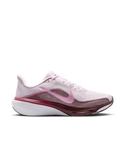 Nike - Women's Air Zoom Pegasus 42 Running Shoes