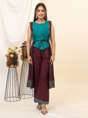 Wine color option, Currently selected