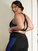 Navy Blue color option, Sold out, Currently selected