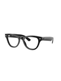 Ray-Ban - Women Cat Eye Black Frames - 0Rx5510200050 (50)