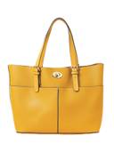 Yellow color option, Sold out