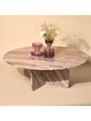 Beige color option, Currently selected