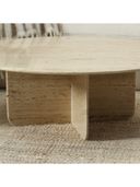 Beige color option