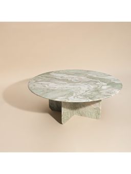 Muun Home - Pista Norge Coffee Table