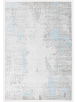 Neu Looms - Blue Arctic Elan Area Rug