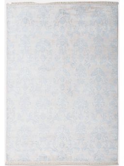 Neu Looms - Blue Bond Area Rug
