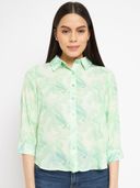 Green color option, Sold out