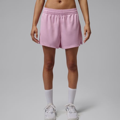 Jordan Sport - Nike Jordan Sport Women's Mesh Shorts