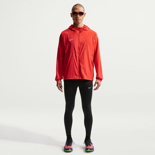 Nike Miler - Men's Dri-FIT Running Tights