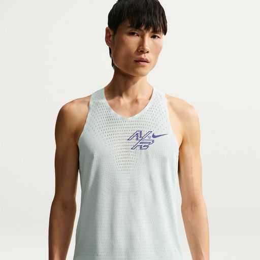 Nike AeroSwift - Men's Dri-FIT ADV Running Vest