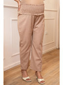 Nude color option