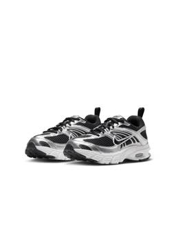 Nike - Youth Unisex Air Max Moto 2K Sneakers-Black