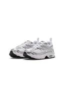 White color option, Sold out