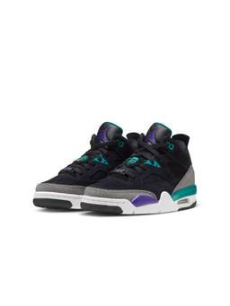 Nike - Youth Unisex Jordan Son of Mars Low Sneakers