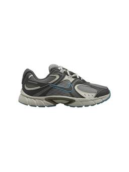 Nike - Youth Unisex V5 RNR Sneakers-Black