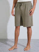 Olive color option