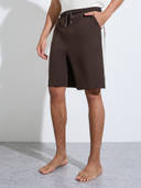 Brown color option