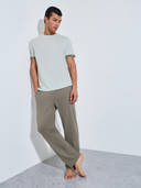 Olive color option