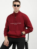 Red color option, Sold out