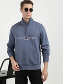 Blue color option, Sold out