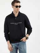 Navy Blue color option, Sold out
