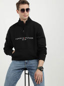 Black color option, Sold out