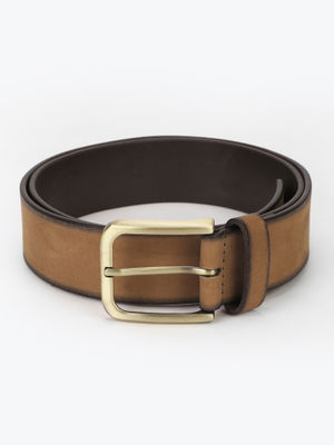 Aditi Wasan Women Casual Maroon Genuine Leather Wallet