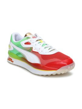 Street rider haribo fl trainers clearance